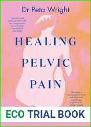 Healing Pelvic Pain