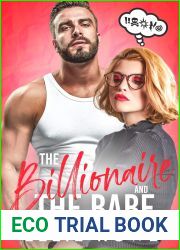 The Billionaire and the Babe