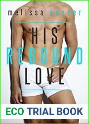 His Rebound Love
