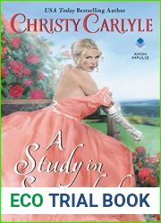 A Study in Scoundrels (Romancing the Rules, #2)