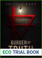 Burden of Truth