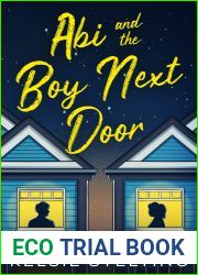 Abi And the Boy Next Door