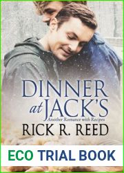 Dinner at Jack|s