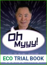 Oh Myyy!: There Goes the Internet
