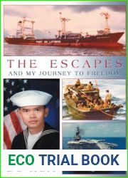 The Escapes and My Journey to Freedom