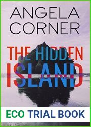 The Hidden Island