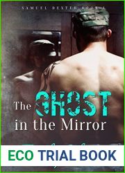 The Ghost in the Mirror (Samuel Dexter, #1)