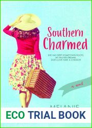 Southern Charmed