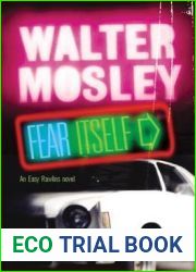 Fear Itself