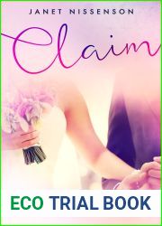 Claim (Splendor #3)
