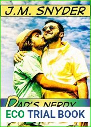 Dad|s Nerdy New Boyfriend