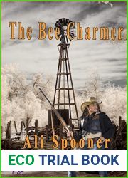 The Bee Charmer