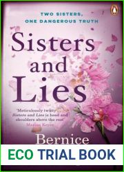 Sisters and Lies