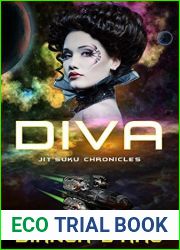 Diva (Jit|Suku Chronicles)