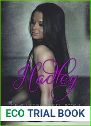 Hadley (The Club Girl Diaries, #3)
