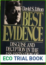 Best Evidence