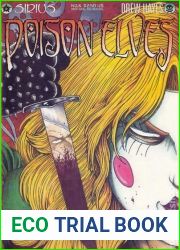 Poison Elves (Sirius) #6