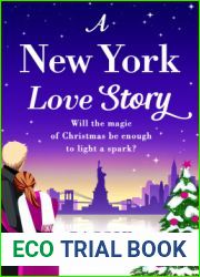 A New York Love Story