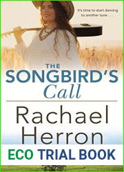 The Songbird|s Call (The Songbirds of Darling Bay, #2)