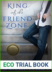 King of the Friend Zone (Power of the Matchmaker)