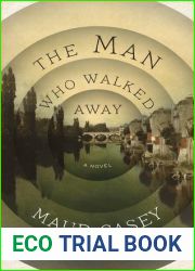 The Man Who Walked Away