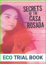 Secrets of the Casa Rosada