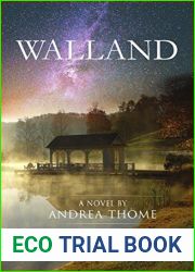 Walland (Hesse Creek #1)