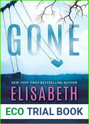 Gone (Deadly Secrets, #2)
