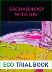Archaeology with Art