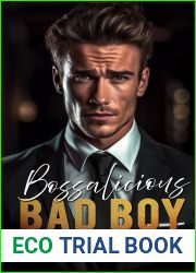 Bossalicious Bad Boy