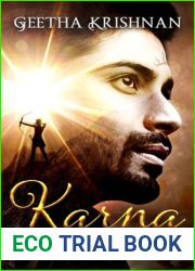 Karna: A Collection of Tales