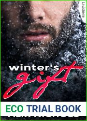 Winter|s Gift (La Boheme, #1)