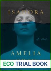 Isadora