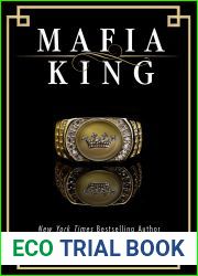Mafia King (The DiLustro Arrangement, #2)