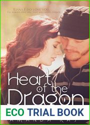 Heart of the Dragon