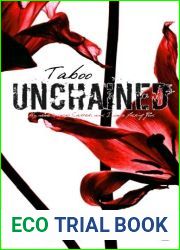 Taboo Unchained