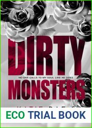 Dirty Monsters