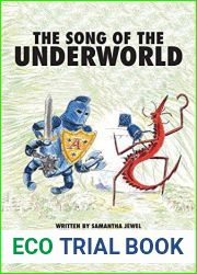 The Song of the Underworld