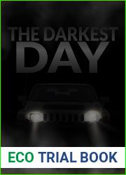 The Darkest Day