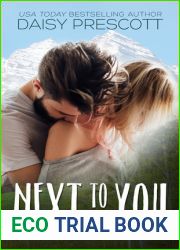 Next to You (Love with Altitude, #1)