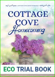 Cottage Cove Homecoming