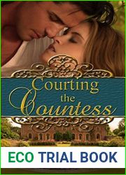 Courting the Countess