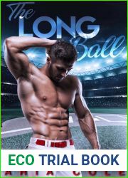 The Long Ball