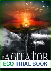 The Agitator