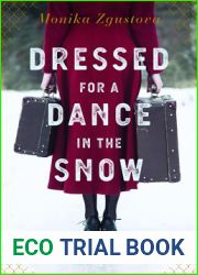 Dressed for a Dance in the Snow: Women|s Voices from the Gulag