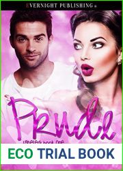 Prude (Labeled #1)
