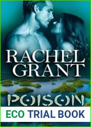 Poison Evidence (Evidence, #7)