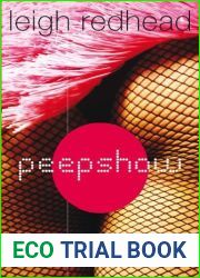 Peepshow (Simone Kirsch)