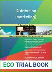 Distribution (marketing) A Complete Guide