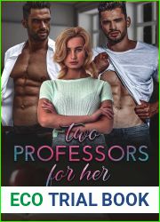 Two Professors For Her